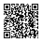 C&oacute;digo QR con el enlace al titular Yasser, convocado con Catar, no regresarÃ¡ a LeÃ³n hasta 2018