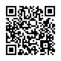 C&oacute;digo QR con el enlace al titular El niÃ±o que gana 9 millones de euros haciendo reseÃ±as de juguetes en Youtube