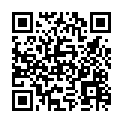 C&oacute;digo QR con el enlace al titular Los botines 'clonados' de Yves Saint Laurent que Primark vende por 725 euros menos