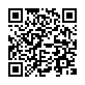 C&oacute;digo QR con el enlace al titular Fomento pide colaboraciÃ³n al Ministerio para actuar contra la avispilla del castaÃ±o del Bierzo