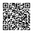 C&oacute;digo QR con el enlace al titular Tu perro ya no serÃ¡ una cosa