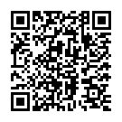 C&oacute;digo QR con el enlace al titular XVIII Rallysprint de Tierra Carrera de Campeones Ciudad de Ponferrada