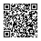 C&oacute;digo QR con el enlace al titular La DiputaciÃ³n falla los premios 'Libro LeonÃ©s 2016Â´