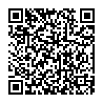 C&oacute;digo QR con el enlace al titular Los alumnos de PanaderÃ­a del IES de Astorga saborean la miel de LeÃ³n