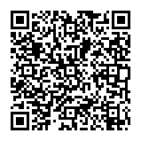 C&oacute;digo QR con el enlace al titular El PSOE solicita la bonificaciÃ³n del peaje de la AP-71 â€œhasta su completa liberalizaciÃ³nâ€
