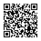 C&oacute;digo QR con el enlace al titular SEAT dona cuatro coches a cuatro centros educativos de FP de LeÃ³n