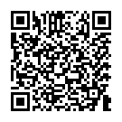 C&oacute;digo QR con el enlace al titular Hongos para salvar las vides leonesas del 'tornillo de la vid'