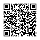 C&oacute;digo QR con el enlace al titular Guijosa: Â«La Copa Asobal es la espinita de este equipo y vamos a ir a por todasÂ»