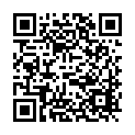 C&oacute;digo QR con el enlace al titular Los trabajadores de San Marcos ven su futuro 'en el aire' al no saber quÃ© ocurrirÃ¡ tras el cierre
