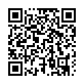C&oacute;digo QR con el enlace al titular RadiografÃ­a del LeÃ³n 'mÃ¡s viejo': por cada tres defunciones hoy tan sÃ³lo nace un niÃ±o