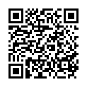 C&oacute;digo QR con el enlace al titular Charla para parejas jÃ³venes en Astorga