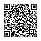 C&oacute;digo QR con el enlace al titular Festival de Navidad de la AsociaciÃ³n de DiabÃ©ticos