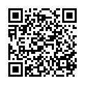 C&oacute;digo QR con el enlace al titular Gala NavideÃ±a de CÃ¡ritas Astoga