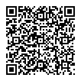 C&oacute;digo QR con el enlace al titular Asaja insta a las comunidades de regantes a solicitar la exenciÃ³n de la tarifa y el canon de riego