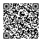 C&oacute;digo QR con el enlace al titular Apicultores leoneses darÃ¡n a conocer las cualidades de sus productos a los estudiantes de FP