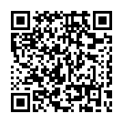 C&oacute;digo QR con el enlace al titular Cuatro miembros de La Manada declaran por otra supuesta agresiÃ³n sexual en CÃ³rdoba
