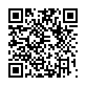 C&oacute;digo QR con el enlace al titular Solidarios con... VillamuÃ±Ã­o