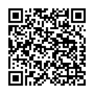 C&oacute;digo QR con el enlace al titular El berciano Ander vuelve a la televisiÃ³n