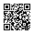 C&oacute;digo QR con el enlace al titular La ULE proyecta el documental â€˜LES PEPITESâ€™