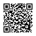 C&oacute;digo QR con el enlace al titular ANFAC con la innovaciÃ³n y la nueva movilidad