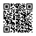 C&oacute;digo QR con el enlace al titular UPL organiza para estas navidades un cuenta cuentos tradicional leonÃ©s para niÃ±os