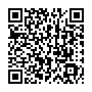 C&oacute;digo QR con el enlace al titular Enero espera el XLIII Torneo Internacional de Balonmano de EspaÃ±a