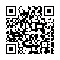 C&oacute;digo QR con el enlace al titular ASAJA de LeÃ³n pide la exoneraciÃ³n en el pago de las tarifas de riego