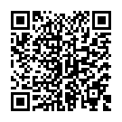 C&oacute;digo QR con el enlace al titular SuÃ¡rez-QuiÃ±ones pide ayuda para combatir la avispilla del castaÃ±o