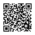 C&oacute;digo QR con el enlace al titular La DiputaciÃ³n de LeÃ³n falla el Premio `Libro LeonÃ©s 2016Â´