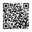 C&oacute;digo QR con el enlace al titular Las mujeres tratadas con quimioterapia presentan problemas en los pies