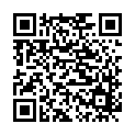 C&oacute;digo QR con el enlace al titular Empresarios de LeÃ³n y Orense exigen que se agilice la autovia A-76