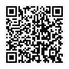 C&oacute;digo QR con el enlace al titular MÃšSICAS NOVÃSIMAS PARA CELLO - ESTEBAN BELINCHÃ“N - TEATRO EL ALBÃ‰ITAR DE LA UNIVERSIDAD DE LEÃ“N - 12.12.17