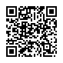 C&oacute;digo QR con el enlace al titular REINU DE LLIÃ“N: Jueves, 14 de diciembre