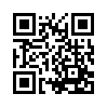 C&oacute;digo QR con el enlace al titular La PeÃ±a Barcelonista de La BaÃ±eza emprende una captaciÃ³n de socios