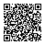 C&oacute;digo QR con el enlace al titular Valverde de la Virgen finaliza las obras de acondicionamiento en Fresno, Montejos, San Miguel y La Virgen