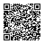 C&oacute;digo QR con el enlace al titular UPL organiza para estas navidades un cuentacuentos tradicional leonÃ©s para niÃ±os