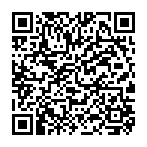 C&oacute;digo QR con el enlace al titular Dos personas trasladadas al hospital tras inhalar humo en un incendio en LeÃ³n