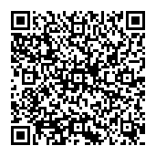 C&oacute;digo QR con el enlace al titular Informe sobre Certificados de Profesionalidad. 2017