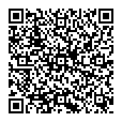 C&oacute;digo QR con el enlace al titular TÃ­tulos de FormaciÃ³n Profesional y puestos de trabajo asociados. 2017