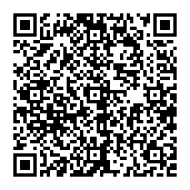 C&oacute;digo QR con el enlace al titular GuÃ­a para crear un perfil perfecto en Linkedin. 2017