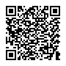 C&oacute;digo QR con el enlace al titular Las tÃ¡cticas sexistas en la publicidad perviven en LeÃ³n