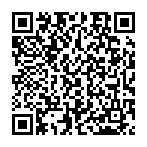 C&oacute;digo QR con el enlace al titular Intoxicados dos ancianos en LeÃ³n tras el incendio de una vivienda de la avenida JosÃ© MarÃ­a FernÃ¡ndez