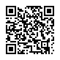 C&oacute;digo QR con el enlace al titular Dos ancianos de 88 y 86 aÃ±os, intoxicados tras un incendio en su vivienda en LeÃ³n capital