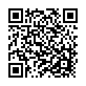 C&oacute;digo QR con el enlace al titular InauguraciÃ³n ExposiciÃ³n Pepe Amigo
