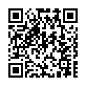C&oacute;digo QR con el enlace al titular CompeticiÃ³n Escolar 2017/18. Fase Municipal Ayuntamiento de LeÃ³n. Jornada 6 (diciembre)