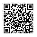 C&oacute;digo QR con el enlace al titular Concurso de cuentos aÃ±o 2018 CofradÃ­a San AntÃ³n.