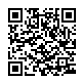 C&oacute;digo QR con el enlace al titular UGT teme que las campaÃ±as contra el consumo del derivado de la remolacha activen el impuesto del azÃºcar
