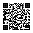 C&oacute;digo QR con el enlace al titular Los niÃ±os de Vilecha preparan su calendario solidario de protecciÃ³n animal