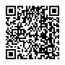 C&oacute;digo QR con el enlace al titular Un hombre subido a un tanque amenaza a Puigdemont e Iglesias