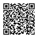 C&oacute;digo QR con el enlace al titular Chris Froome, positivo en dopaje en La Vuelta EspaÃ±a